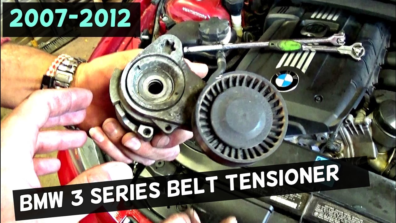 See U0731 in engine